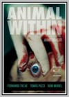 Animal Within